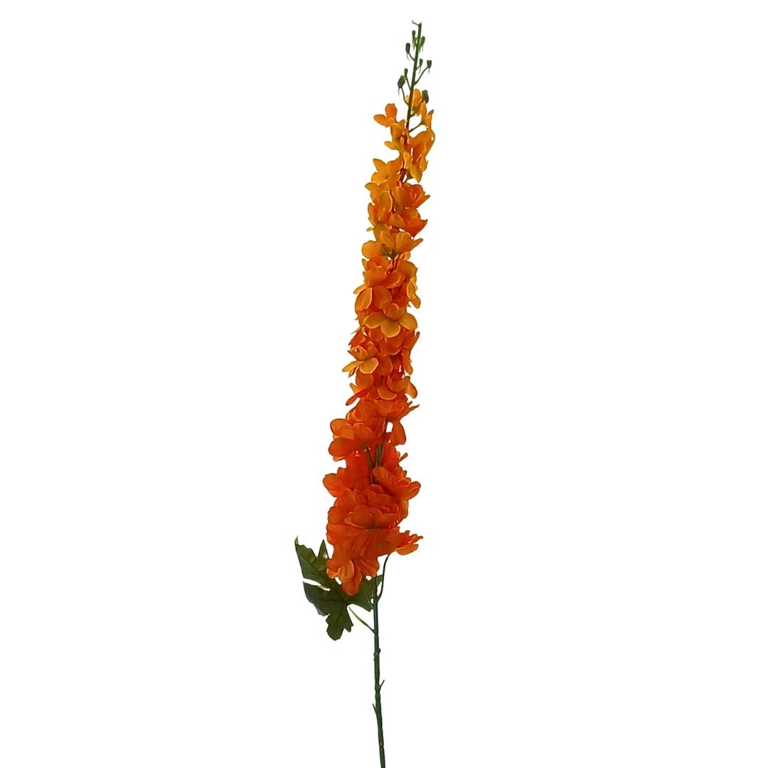 Şebboy Turuncu 120cm