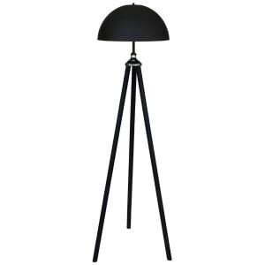 Süzer Lambader Gümüş 50x170cm