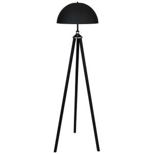 Süzer Lambader Gümüş 50x170cm