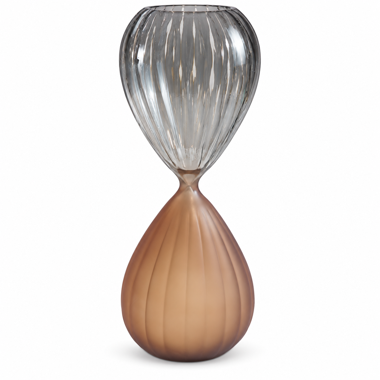 Presco Kum Saati 9x25cm