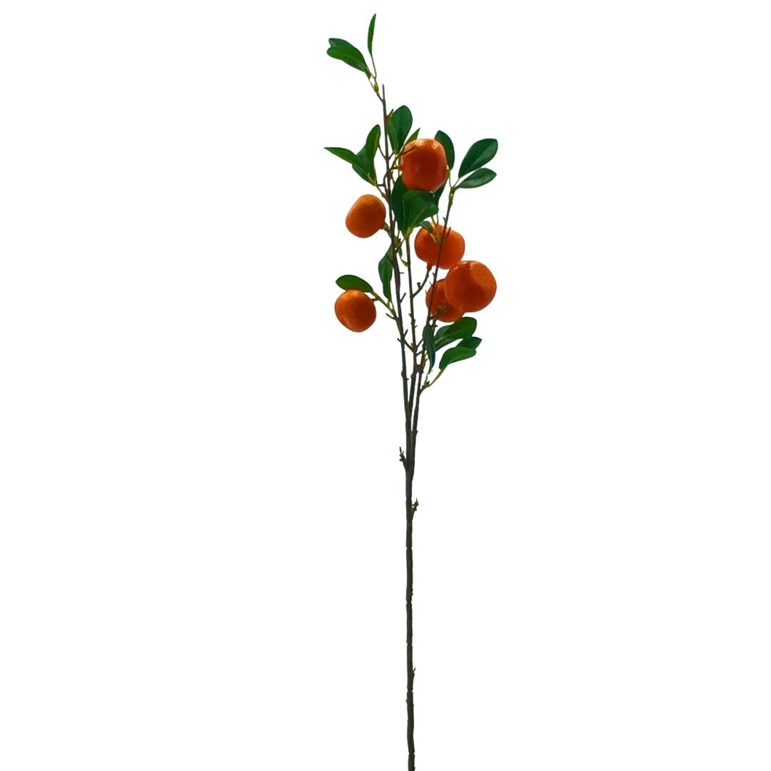 Mandalina Dal 90cm