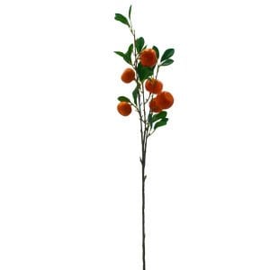 Mandalina Dal 90cm