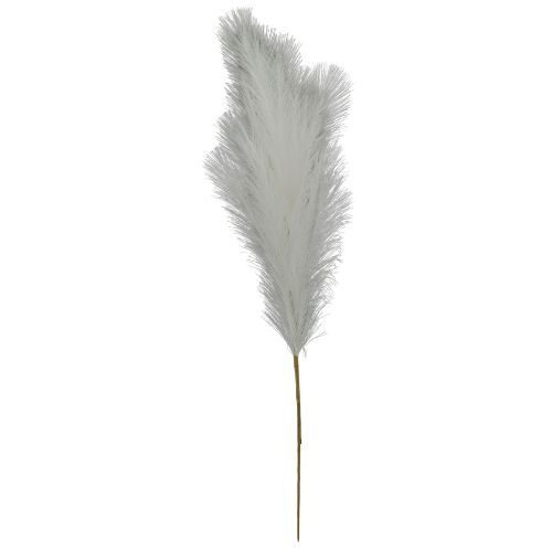 İnciraltı Pampas 20x100cm