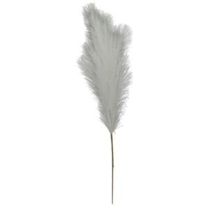 İnciraltı Pampas 20x100cm