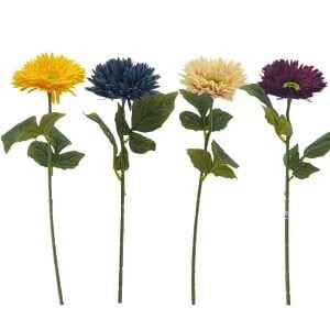 Tek Dal Gerbera 47cm